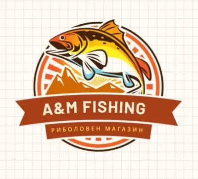 Риболовен Магазин A&M Fishing