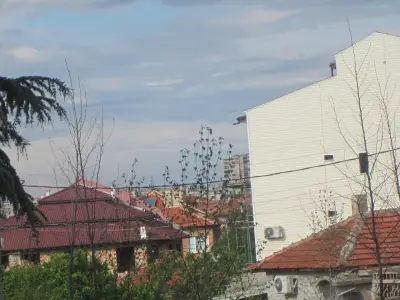 Народно читалище „Зора – 1945“