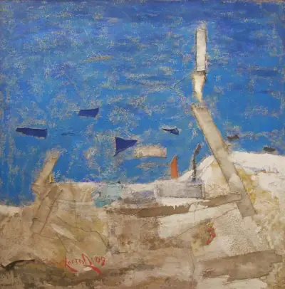 KONSTANTIN gallery