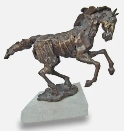 KONSTANTIN gallery