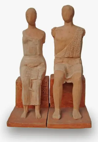 KONSTANTIN gallery