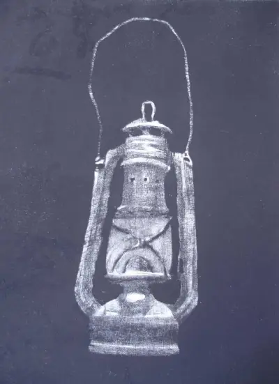 KONSTANTIN gallery