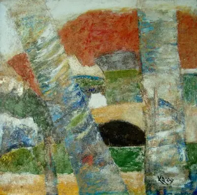 KONSTANTIN gallery