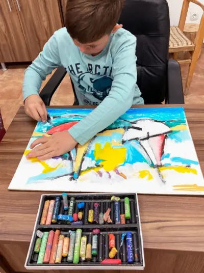 ЦПЛР Сандански
