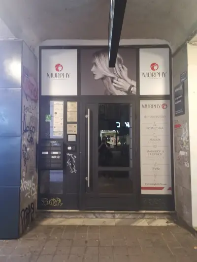Tango & Pepper Studio