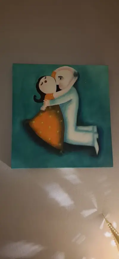Tango & Pepper Studio