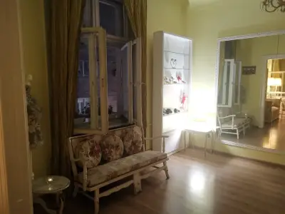 Tango & Pepper Studio
