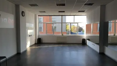 Kizomba