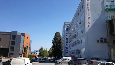 Kizomba