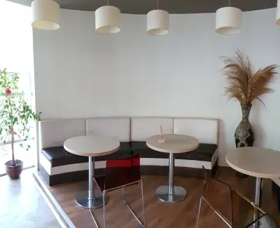 Office 1