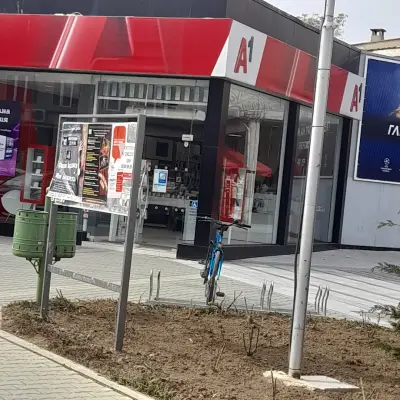 VIVACOM