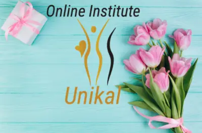 УНИКАЛ Онлайн Институт- Обучения, Курсове и Тренинги