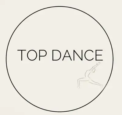 Top Dance Varna