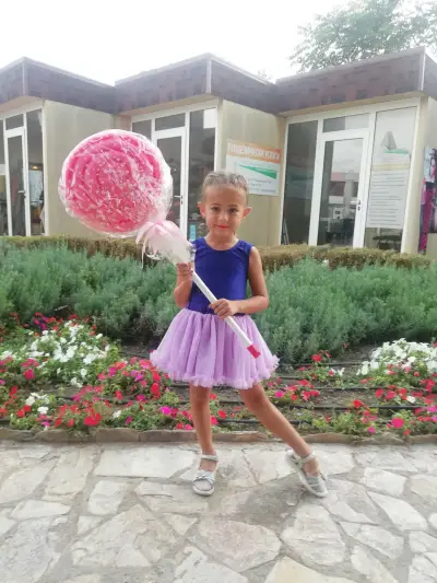 ТАНЦОВА ШКОЛА МОНТ