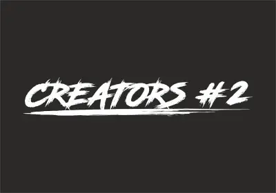 Creators#2