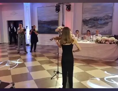 Lira Dance and Music, Bulgaria