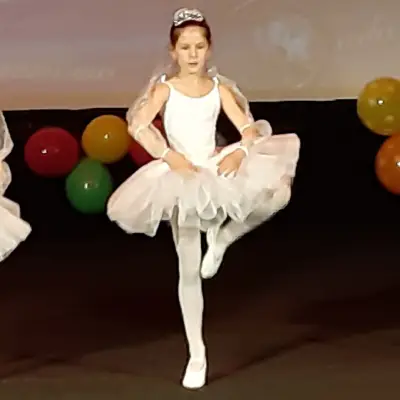 Lira Dance and Music, Bulgaria