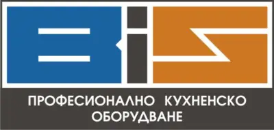 БИС ООД - БУРГАС - професионално кухненско и барово оборудване