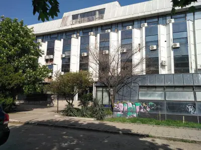 ТД НА НАП СИЛИСТРА