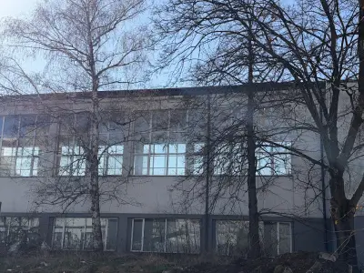 Плувен клуб Академик