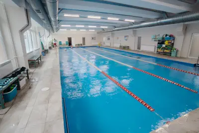 Antimsport