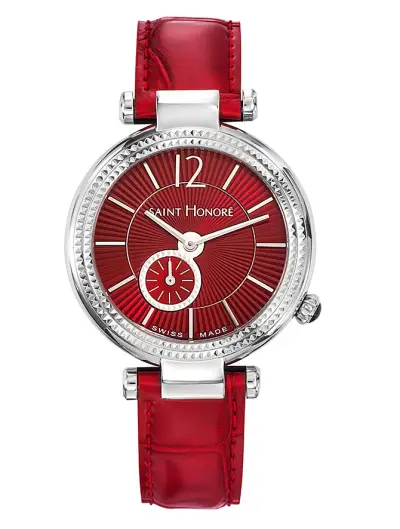 SWISS BOUTIQUE