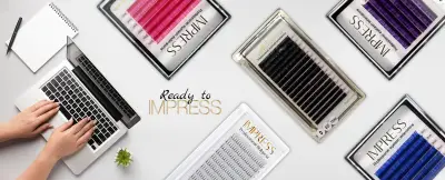 M.G.S. cosmetics
