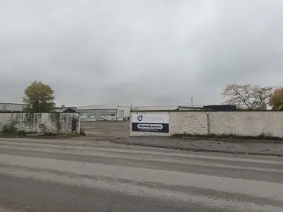 ГЛОБЪЛ ЛИНКС ЕООД,GLOBULINKS LTD