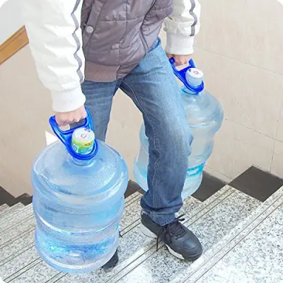 Доставка на вода за гр.Варна