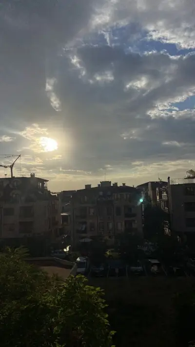 Складове