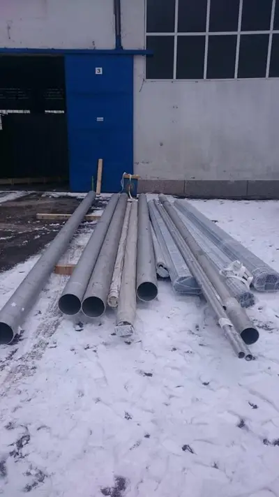 Еврометал България ЕООД