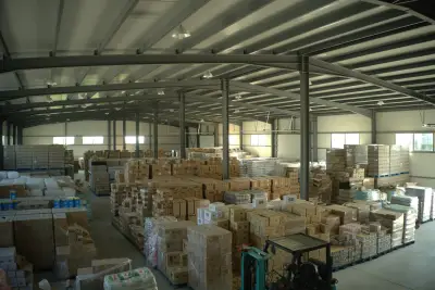 Bengur LTD