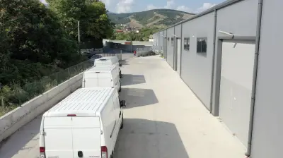 Bengur LTD