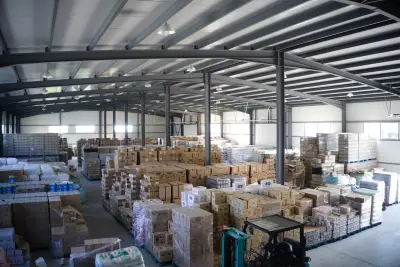 Bengur LTD