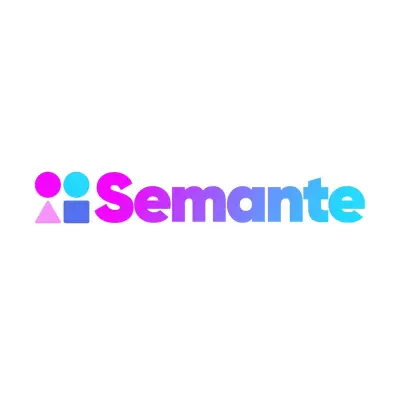 SEMANTE - Център за работа с деца
