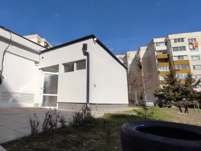 Детско Студио Пъзелче