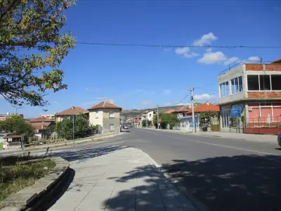 ЦДГ "Юрий Гагарин"