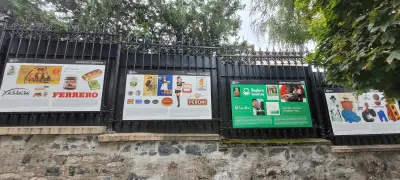 Италиански културен институт в София