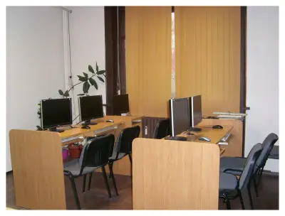 Devise Expert