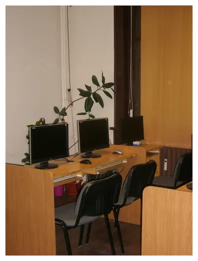 Devise Expert