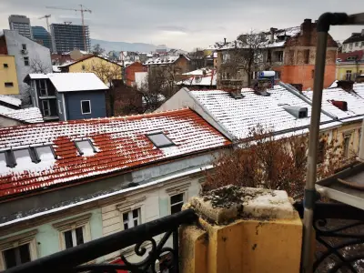 Лингва Лукс - Езиков център за испански и немски език