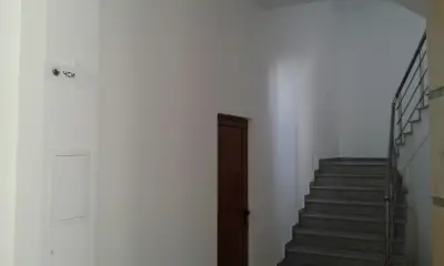 ЧСИ 907 ИВО КРАЛЕВ
