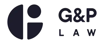 G&P Law (Georgiev & Petrov Law Firm)