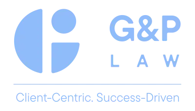 G&P Law (Georgiev & Petrov Law Firm)