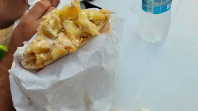 De Roma Аспарухово
