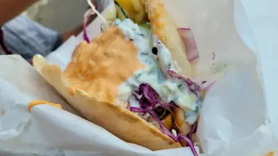 De Roma Аспарухово