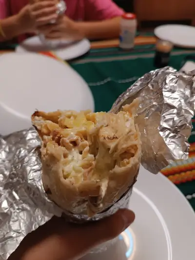 De Roma Аспарухово