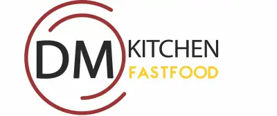 DM kitchen