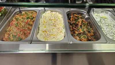 Dzhano