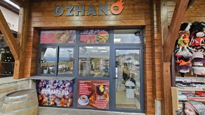 Dzhano
